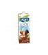 Alpro boisson amandes choco (brique) 1 L CHOCKIES