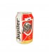 Jupiler pils 5