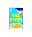 Boni Selection Krisps Rice 500 gr