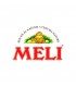 meli logo