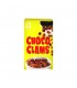 Boni Selection Choco clams 750 gr CHOCKIES chocolat