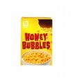 Boni Selection Honey Bubbles 500 gr