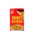 Boni Selection Honey Cribbs 750 gr CHOCKIES miel belge