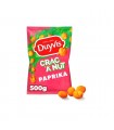 Duyvis Crac A Notenpaprika 500 gr