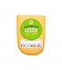 Boni Selection gouda belge jeune 5 tranches 250 gr