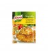 KNORR SOUP IDEA Jardiniere vermicelli 33 gr