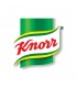 KNORR logo