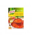 KNORR SOEP IDEE Groente tomaten 57 gr