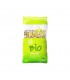 Boni Selection Bio muesli 1 kg EPICERIE BELGE CHOCKIES