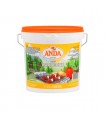 ANDA barbecue sauce 3 L