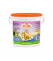 ANDA pita sauce 3 L