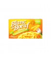 Vandemoortele Blanc de boeuf graisse à frite 4x 550 gr