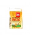 BP/ Lima bio Original muesli 1 kg