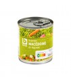 Boni Selection macédoine de légumes 200 gr