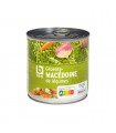 Boni Selection mixed vegetables 400 gr