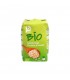 Boni Selection flocons avoine bio 500 gr CHOCKIES