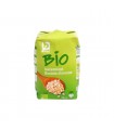 Boni Selection Bio Havervlokken 500 gr