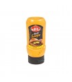 Devos Lemmens BBQ Saus Burger TD 300ml