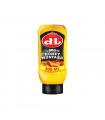 Devos Lemmens BBQ honing-mosterdsaus TD 300 ml