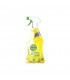 Dettol Power & Fresh spray citron 750 ml