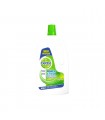 Dettol Power & Fresh Origineel 1,5L