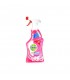 Dettol Power & Fresh spray cerise 750 ml