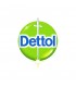 Dettol logo