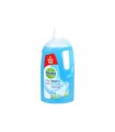 Dettol Power & Fresh coton (lin) 2 L