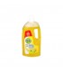 Dettol Power & Fresh lemon 2 L