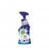 Dettol spray bathroom limescale 750 ml