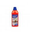 Mousse de lin floor cleaner 1 L