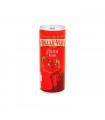 Belle-Vue Extra Kriek blik 4,3% 33 cl