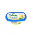 Balade 0% lactose semi-skimmed butter 250 gr