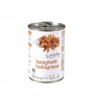 Everyday spaghetti bolognese 415 gr