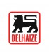 Delhaize logo