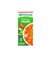 Miracoli spaghettis Italiano 3 portions 376.2 gr