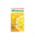 Miracoli macaroni coupé fromage 5 portions 449