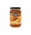 Lambert Liègeoise saus 350 gr