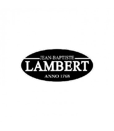 Lambert logo