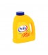 Solo frying fat liquid 2 liters