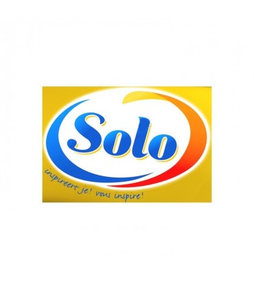 Solo logo