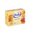 SOLO banketmargarine 250 gr