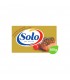 SOLO margarine cuire et rotir 500 gr