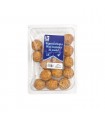 Boni Selection 15 mini poultry meatballs 300 gr