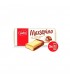 Lotus Marsepino 5 pastries 172 gr