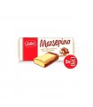 Lotus Marsepino 5 pâtisseries 172 gr