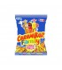 FR - Carambar Family pack 450 gr Carambar - 1