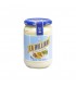 La William Mayo traiteur tubo 650 ml