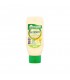 Vandemoortele Lemon mayonnaise Top Down 400 ml