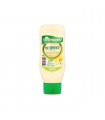 Vandemoortele Lemon mayonnaise Top Down 400 ml